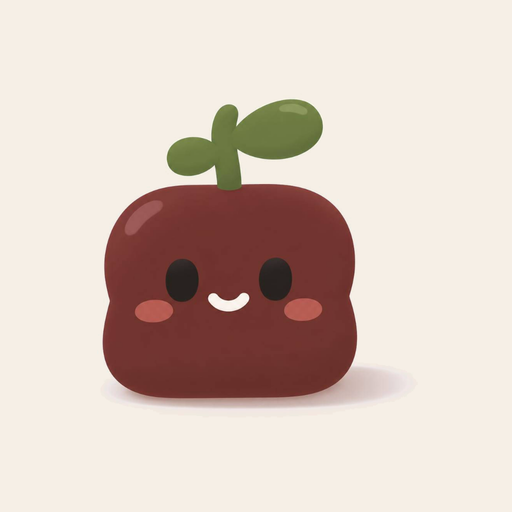 I made a money app you control by just typing what you want